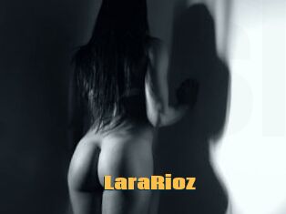 LaraRioz