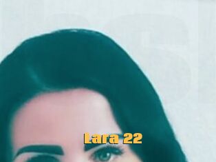 Lara_22