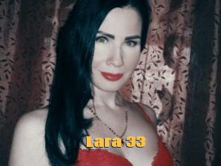 Lara_33