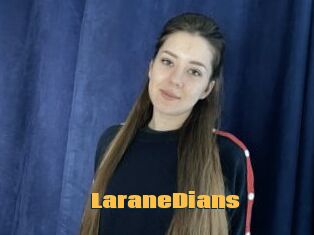 LaraneDians