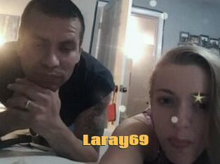 Laray69
