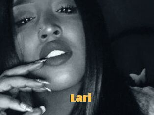 Lari