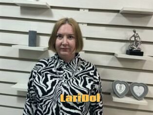 LariDol