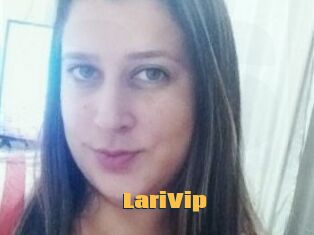 LariVip