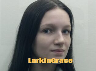 LarkinGrace