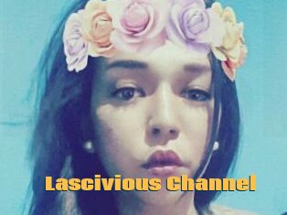 Lascivious_Channel