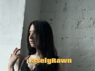 LaselyRawn