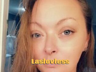 Laslovless