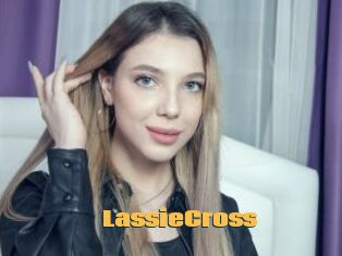 LassieCross