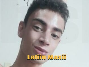 Latiin_Maxii