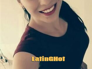 LatinGHot