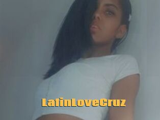 LatinLoveCruz