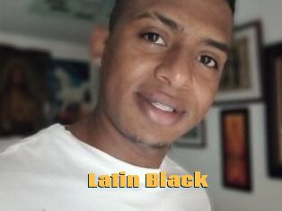 Latin_Black