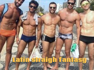 Latin_straigh_fantasy