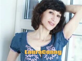 LauraConny