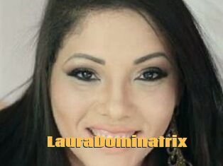 LauraDominatrix