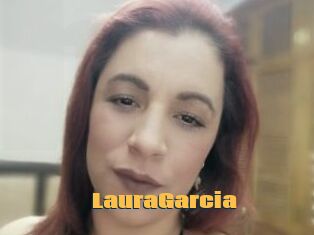 LauraGarcia