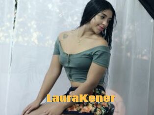 LauraKener