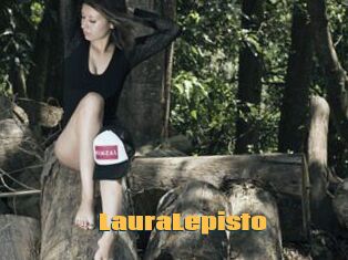 LauraLepisto