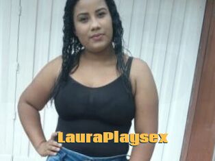 LauraPlaysex