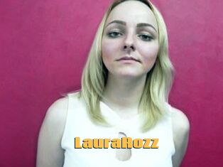 LauraRozz