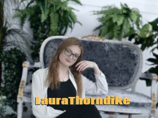 LauraThorndike