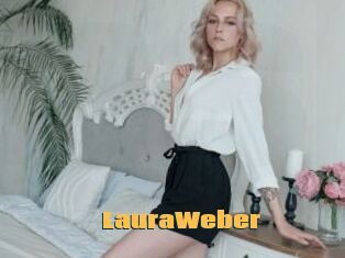 LauraWeber