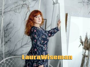 LauraWiseman
