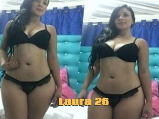 Laura_26