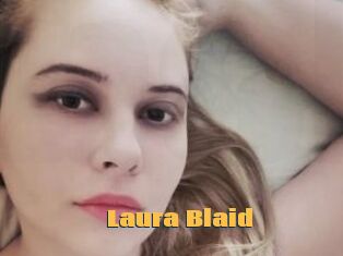 Laura_Blaid