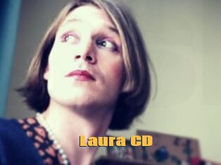 Laura_CD