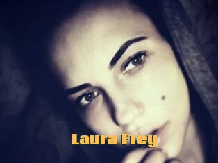 Laura_Frey