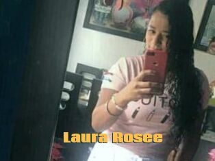 Laura_Rosee