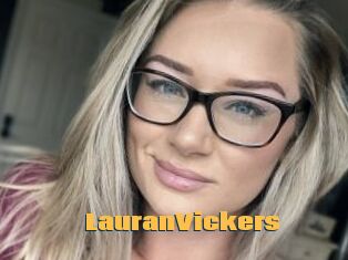 LauranVickers