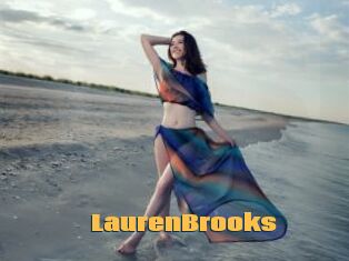LaurenBrooks