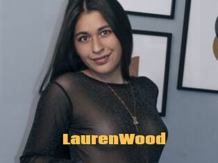 LaurenWood