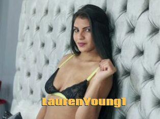 LaurenYoung1