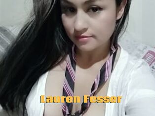 Lauren_Fesser