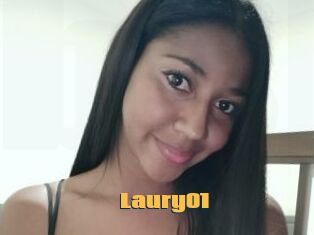 Laury01