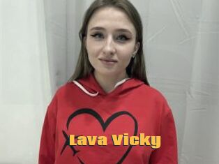 Lava_Vicky