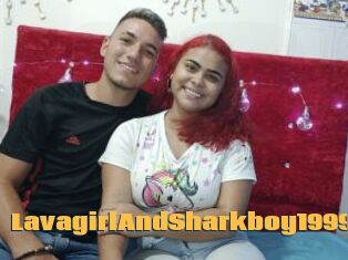LavagirlAndSharkboy1999