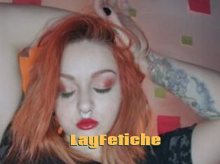 LayFetiche