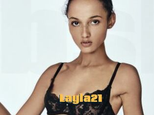 Layla21