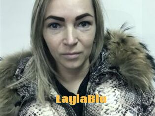 LaylaBlu