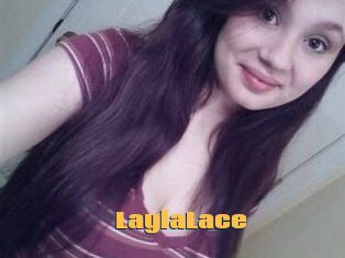 LaylaLace