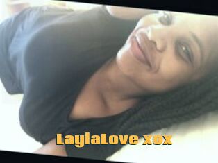 LaylaLove_xox