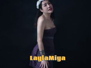 LaylaMiya