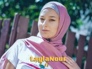 LaylaNour