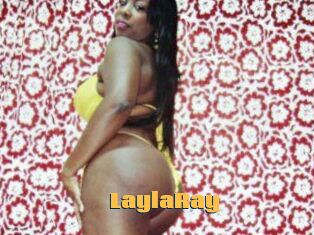 LaylaRay