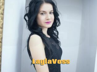 LaylaVoss